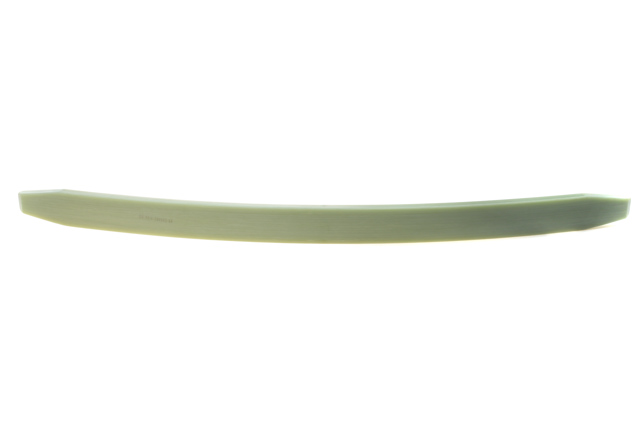 Ресора Solgy 213004