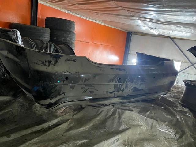 Купити A2218804771 Mercedes 