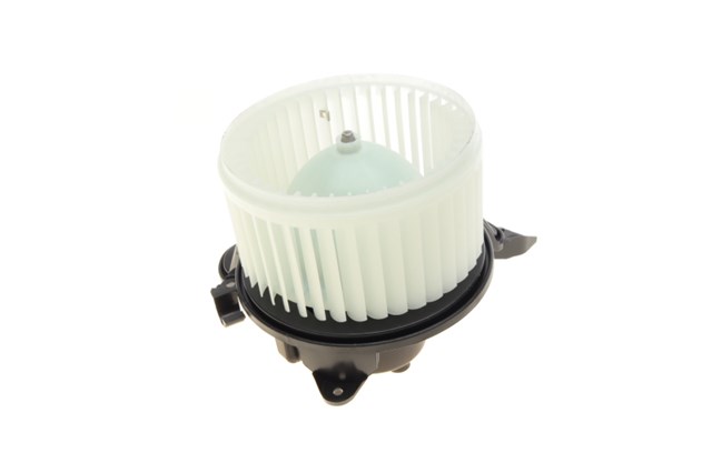5090622 Autotechteile Електромотор пічки