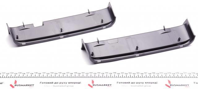 Задні ліхтарі Autotechteile 3945042 ціна, від 31.25 USD
