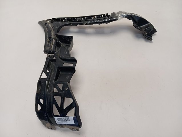 A2538858302 Mercedes 