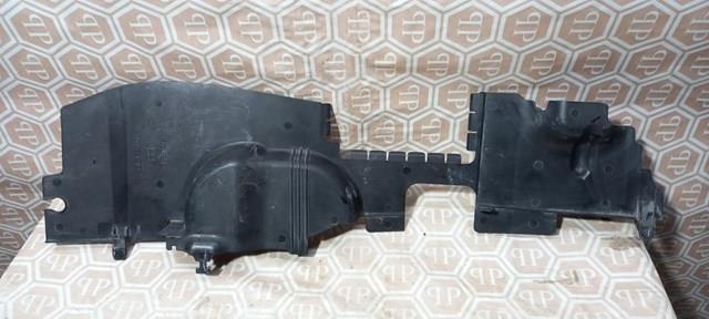 Купити 921843JA0A Nissan/Infiniti 