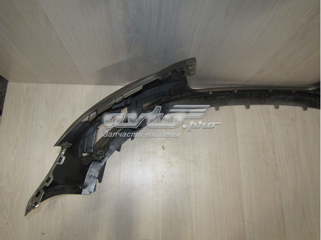  8V5807437 VAG