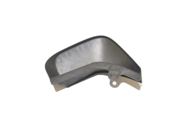 Бризговики передні VPLCP0203 Land Rover