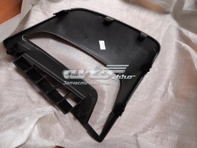  Hyundai/Kia 86564G2050 ціна, від 36.81 USD