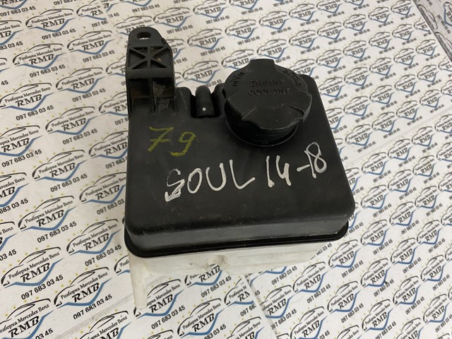  Hyundai/Kia 254302K000 ціна, від 27.62 USD
