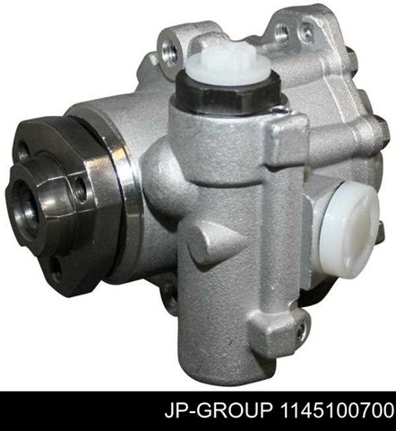 MGP1016 Maxgear Насос гідропідсилювача
