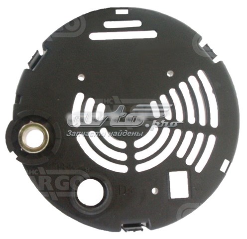  Cargo 234131 ціна, від 31.96 USD