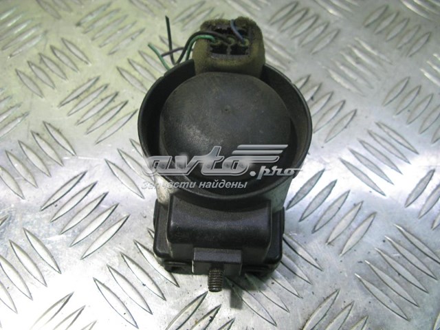 2370002780 Mazda 