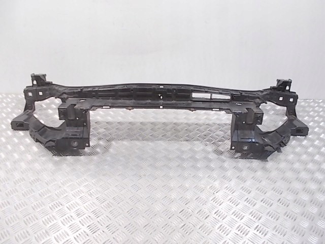  HS718B041D Ford