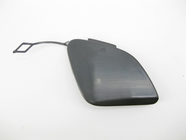  Mercedes A1178851300 ціна, від 52.01 USD