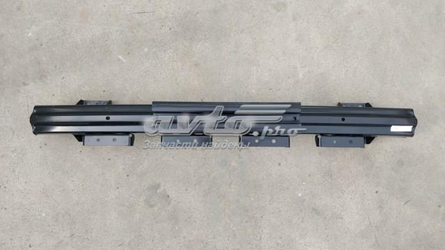Купити 71530T2AA00ZZ Honda Буфер бампера заднього