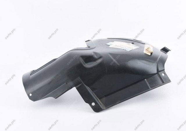 Захист двигуна, правий BMW 51718044640 ціна, від 101.42 USD