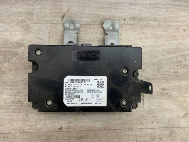  Ford ES7T14B428AA ціна, від 25.34 USD