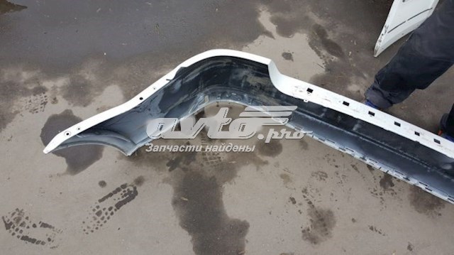  Mercedes A1648858925 ціна, від 56.15 USD