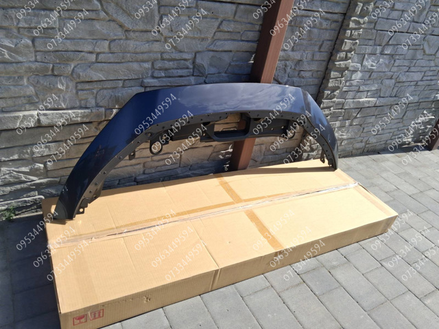 Купити DFR7507E0E2M Mazda 