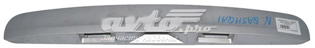  Nissan/Infiniti 90810JD0 ціна, від 18.75 USD