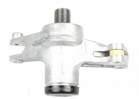 110009 Solgy Кронштейн натягувача приводного ременя