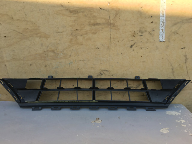 Купити BK2117K946AA Ford 