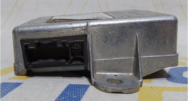 8200682387 Renault (RVI) 