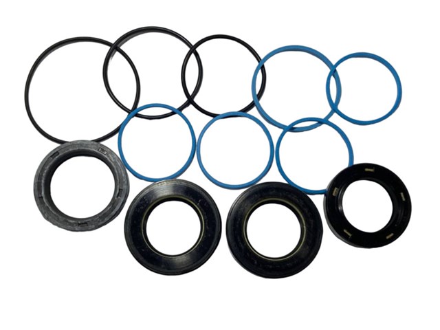 Купити LE9006KIT MSG 