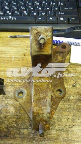 Опора підвісного підшипника передньої піввісі Ford 6S613K305AA ціна, від 30.93 USD