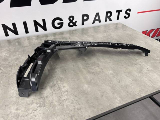 Купити A2138803106 Mercedes 