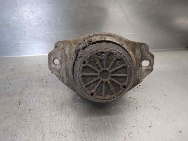  Land Rover KKB500441G ціна, від 35.87 USD