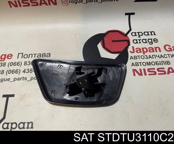 TQ25241 Tqparts 