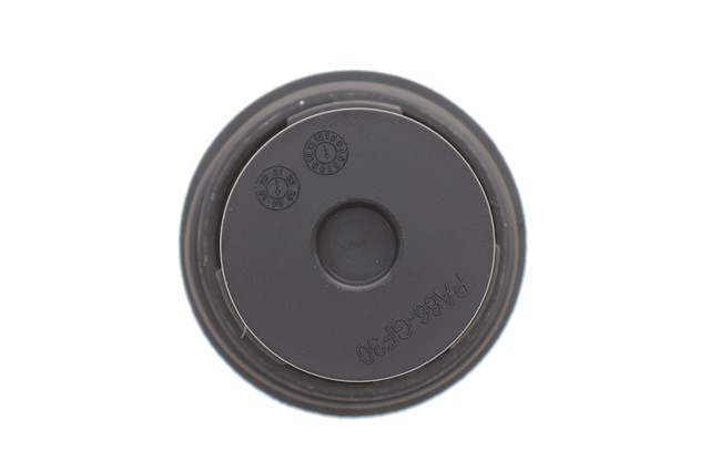 Фільтр заднього редуктора, муфти Haldex Purflux TK020 ціна, від 12.86 USD