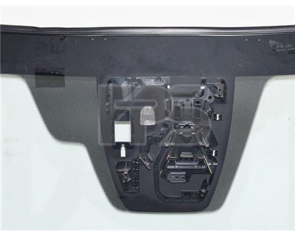 Скло лобове Mazda TN4263900B