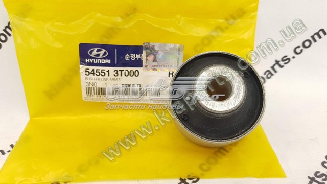 Купити 545513T000 Hyundai/Kia 