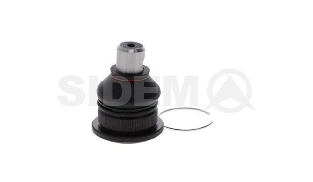 Кульова опора, нижня Sidem SDM5486 ціна, від 10.79 USD
