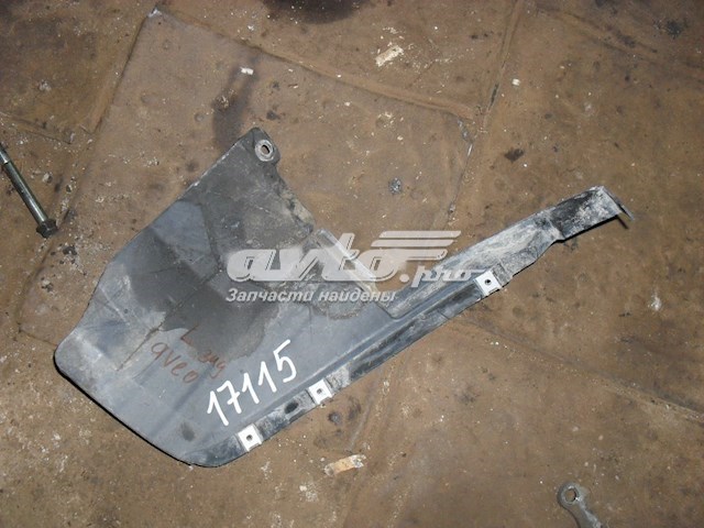 Купити 96648676 General Motors 