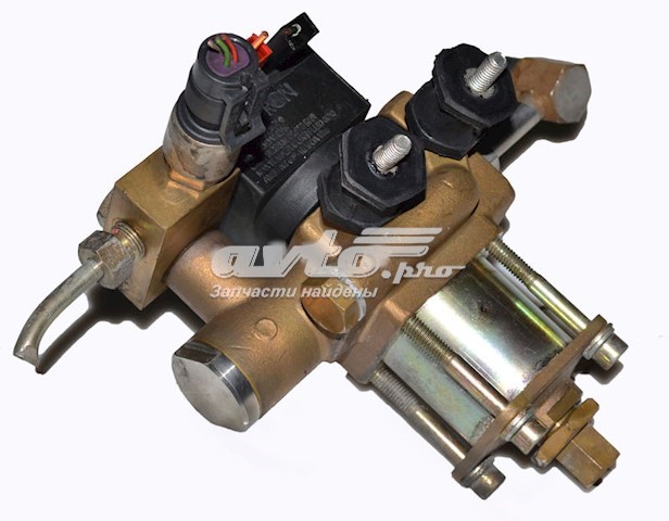51802199 Fiat/Alfa/Lancia 