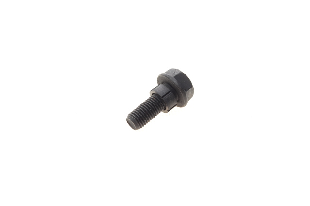 Купити 68201084AA Chrysler Болт гальмівного супорту