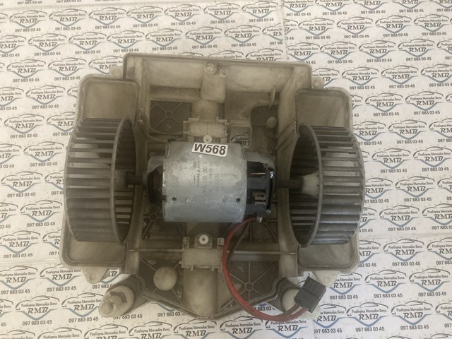Купити A0130101504 Mercedes 