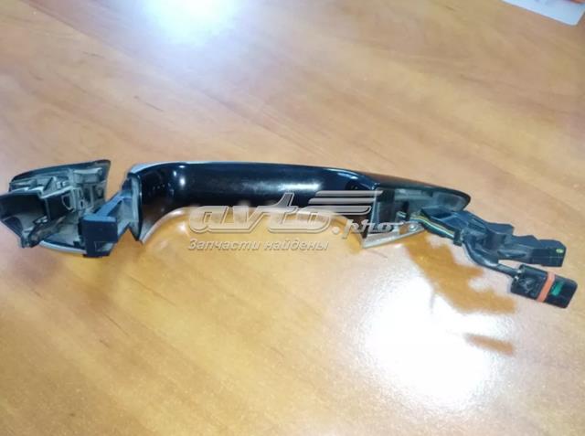 Купити A2115450528 Mercedes 