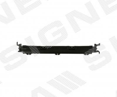 Шина бампера переднього Signeda PBZ3506108 ціна, від 68.33 USD