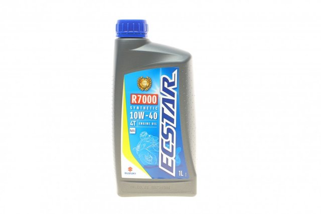 Купити 9900022B57B001 Suzuki Масло