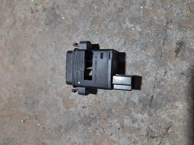 Купити DG9H19T562C Ford 