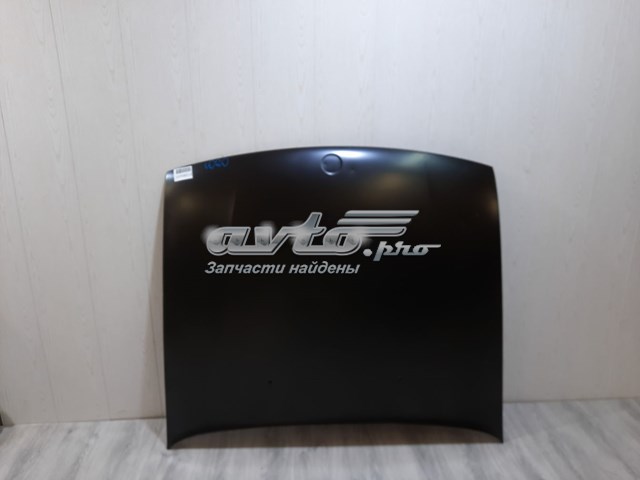 Капот Opel 90227865 ціна, від 50.39 USD