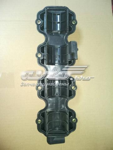  General Motors 96144660