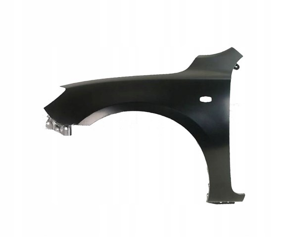 Крило переднє праве FPS FP3477312 ціна, від 42.38 USD