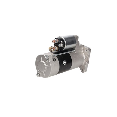 Стартер CMS1160 MSG
