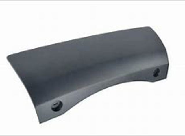  FPS FP2408955 ціна, від 42.41 USD