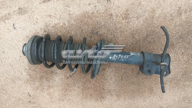 Купити 13280745 Opel 