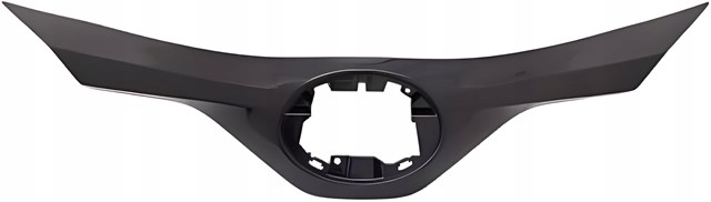 Облицювання радіатора FPS FP7089990 ціна, від 34.92 USD