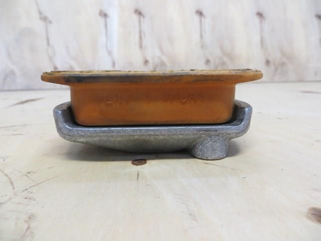 LR087163 Land Rover 