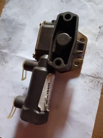  Knorr-bremse 0504003001 ціна, від 266.57 USD